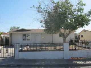 Casa Reposeída - Listado 100083365