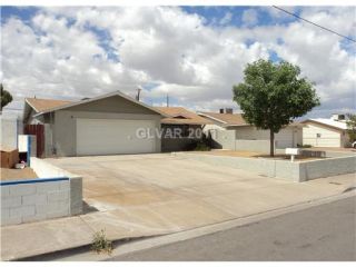 Casa Reposeída - Listado 100083409