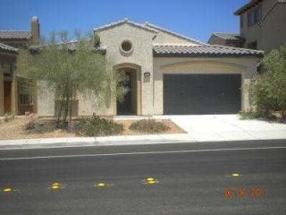 Casa Reposeída - Listado 100095063