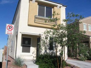 Casa Reposeída - Listado 100095332