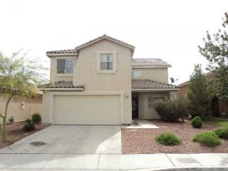 Casa Reposeída - Listado 100095424