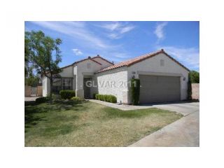 Casa Reposeída - Listado 100095495