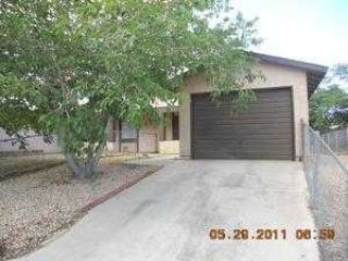 Casa Reposeída - Listado 100095585