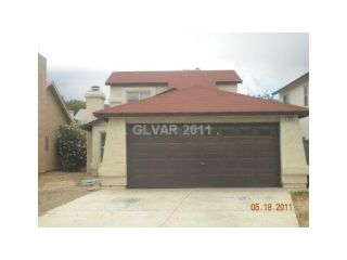 Casa Reposeída - Listado 100095594