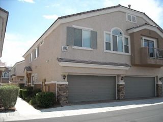 Casa Reposeída - Listado 100101947