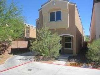 Casa Reposeída - Listado 100108591