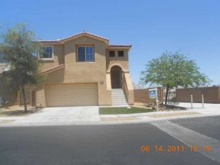 Casa Reposeída - Listado 100108623