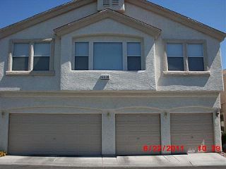 Casa Reposeída - Listado 100111811