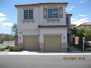 Casa Reposeída - Listado 100111814