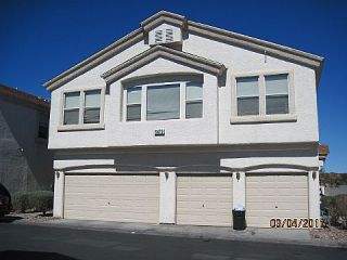 Casa Reposeída - Listado 100118399