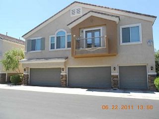 Casa Reposeída - Listado 100124830