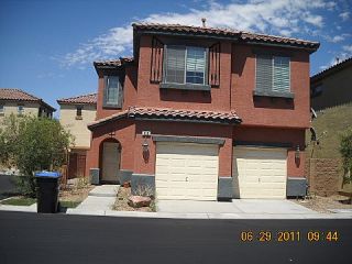 Casa Reposeída - Listado 100124831