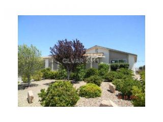 Casa Reposeída - Listado 100146974