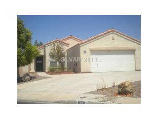 Casa Reposeída - Listado 100147067