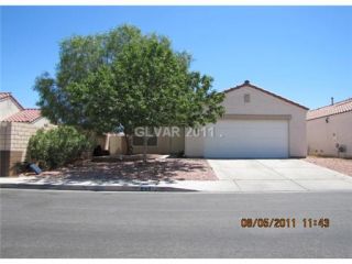 Casa Reposeída - Listado 100147156