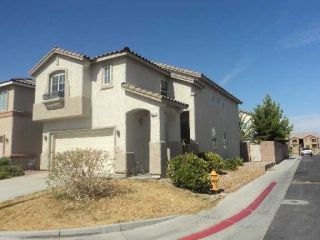 Casa Reposeída - Listado 100147220