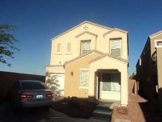 Casa Reposeída - Listado 100147569