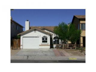 Casa Reposeída - Listado 100147647