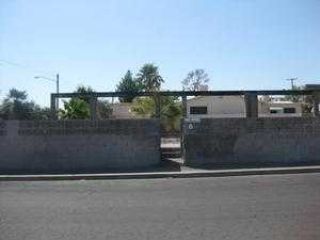 Casa Reposeída - Listado 100147806