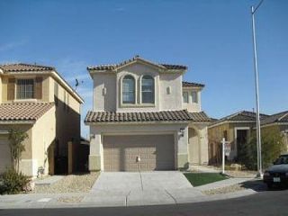 Casa Reposeída - Listado 100154822