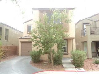 Casa Reposeída - Listado 100163404