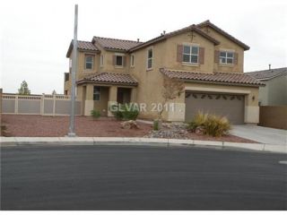 Casa Reposeída - Listado 100163631