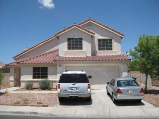 Casa Reposeída - Listado 100163720