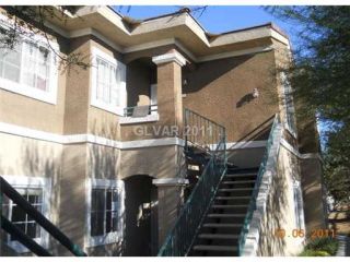 Casa Reposeída - Listado 100170351