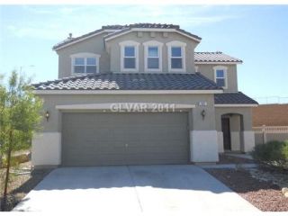 Casa Reposeída - Listado 100177893