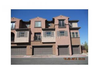 Casa Reposeída - Listado 100185122