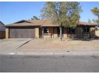 Casa Reposeída - Listado 100185159