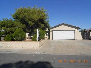 Casa Reposeída - Listado 100188312