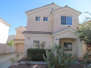 Casa Reposeída - Listado 100188316