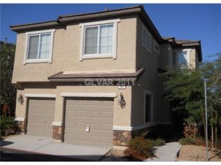 Casa Reposeída - Listado 100193035