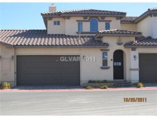 Casa Reposeída - Listado 100193052