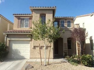 Casa Reposeída - Listado 100193058