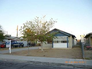 Casa Reposeída - Listado 100200192