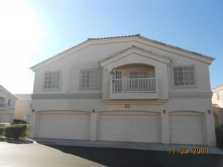 Casa Reposeída - Listado 100200195