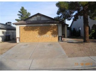 Casa Reposeída - Listado 100204352