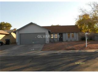 Casa Reposeída - Listado 100204448