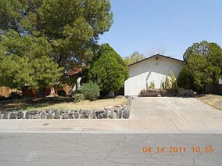 Casa Reposeída - Listado 100206422