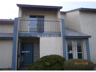 Casa Reposeída - Listado 100208704