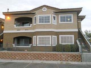 Casa Reposeída - Listado 100210343