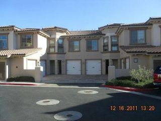 Casa Reposeída - Listado 100210344