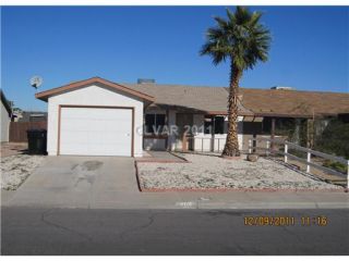 Casa Reposeída - Listado 100212216