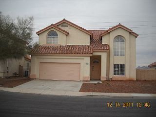 Casa Reposeída - Listado 100218370