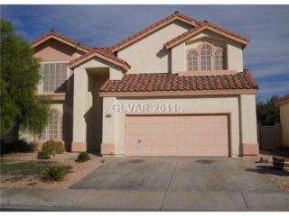 Casa Reposeída - Listado 100234215