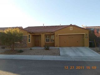 Casa Reposeída - Listado 100236346