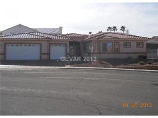 Casa Reposeída - Listado 100246758