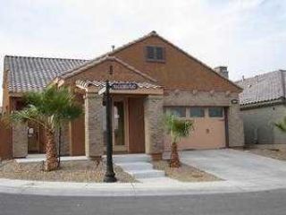 Casa Reposeída - Listado 100246821